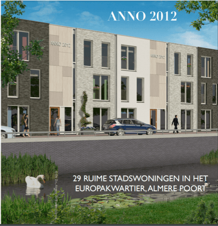 Anno 2012 – afbeelding 1