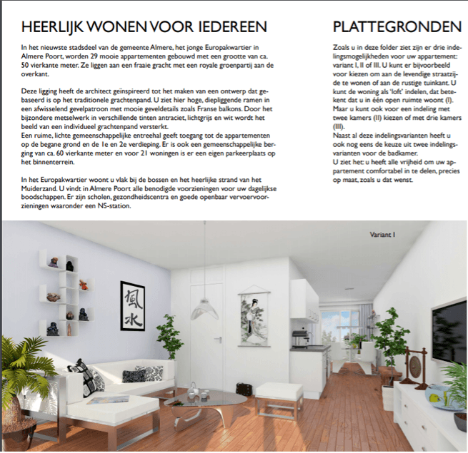 Anno 2012 – afbeelding 2