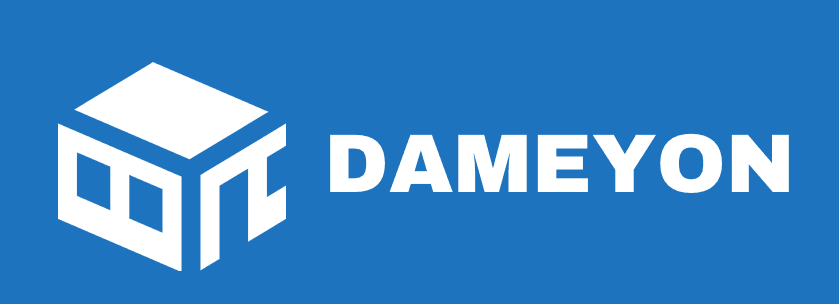 Dameyon