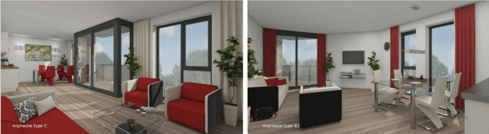 Noordkaap 2014 – afbeelding 3